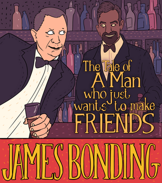 Illustration for article titled Merely adding “-ing” to movie titles makes a significant difference